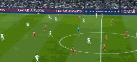 1775604641332075400.gif 拜仁.gif